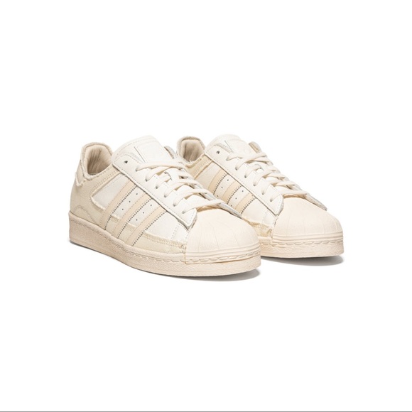 Adidas Superstar 82 - Picture 2 of 6